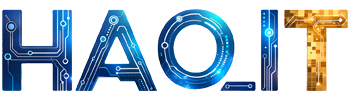 HAO IT Name